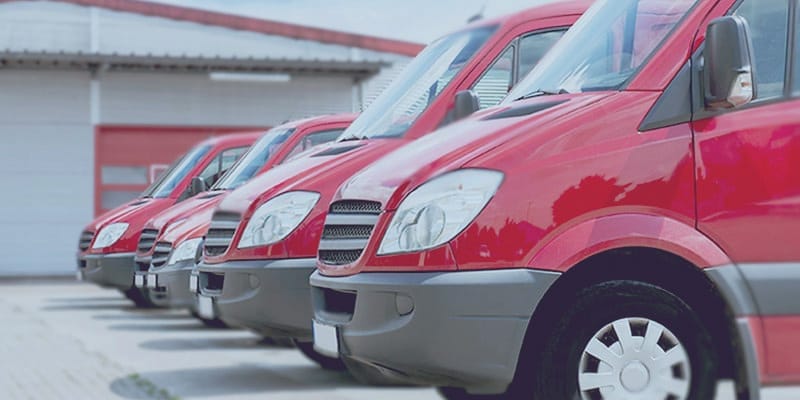 logistics companies near me