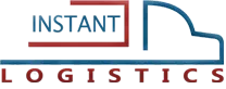 Instant Logistics Services