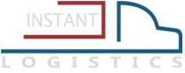 Instant Logistics Services