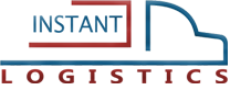 Instant Logistics