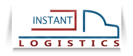 Logistics Companies Edmonton