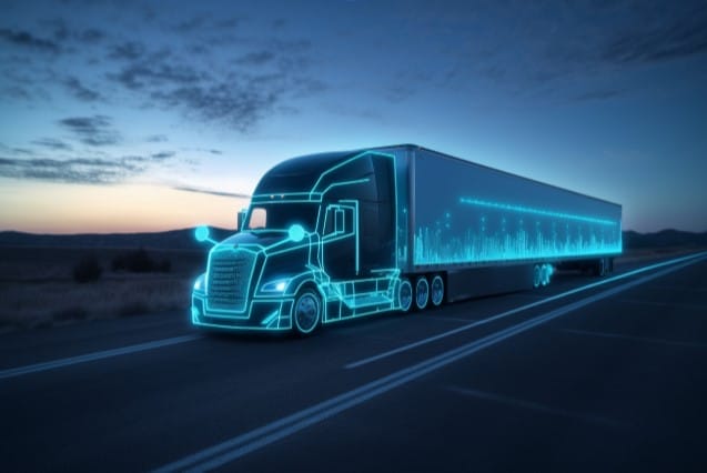 GTA Logistics Services