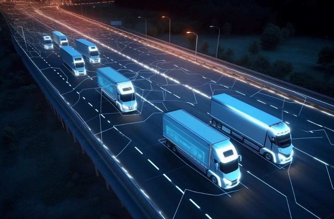 GTA Logistics Services